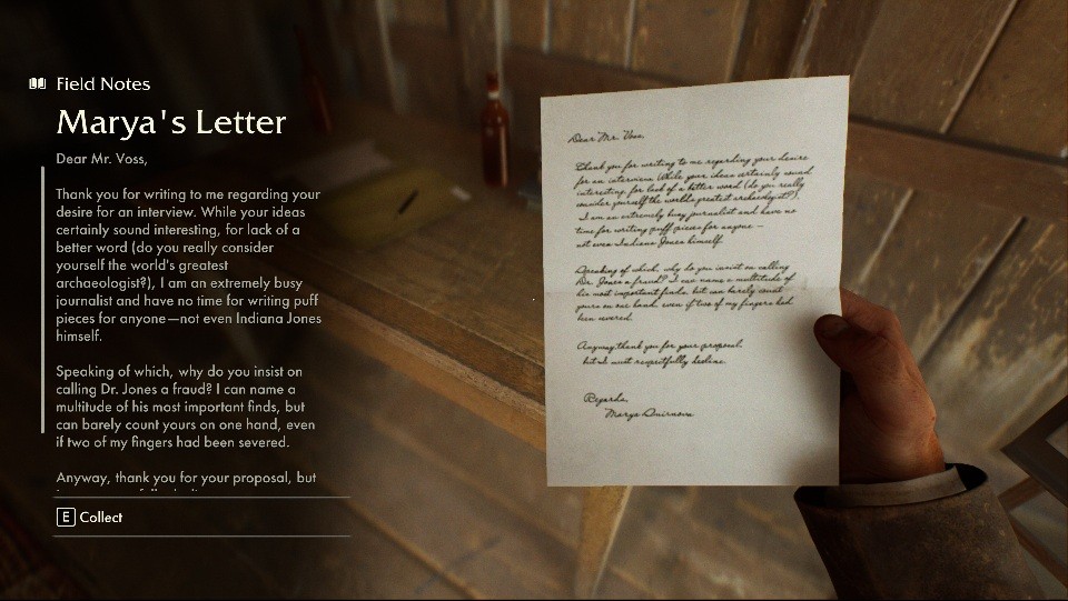 machinegames tweet media