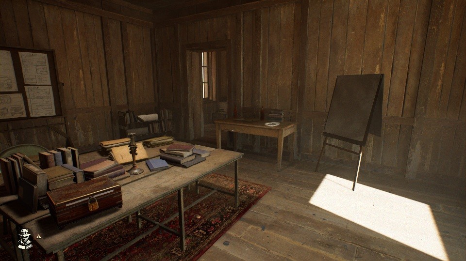 machinegames tweet media