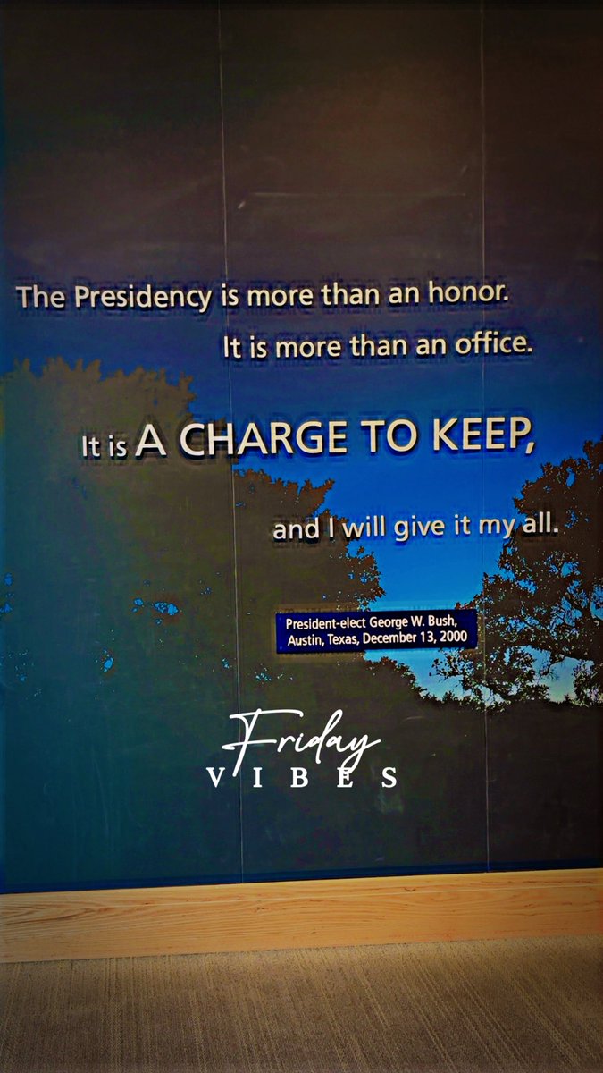 Tai Davis tweet media