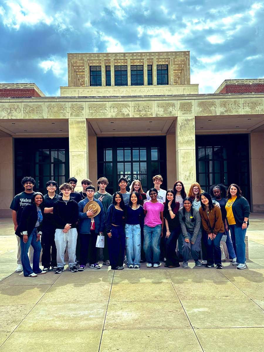 Tai Davis tweet media