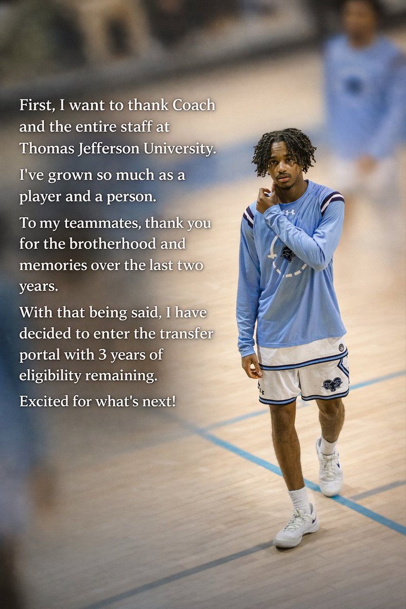 Jaden Colzie tweet media