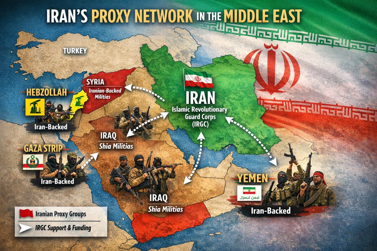 Araceli Unfiltered tweet media