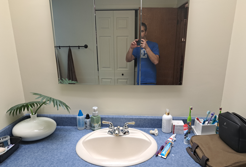 Mathieu Charron ⚽️+⚜️+🧜♀️🧜♀️ tweet media