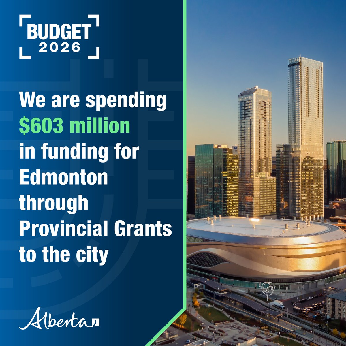 Dan Williams tweet media