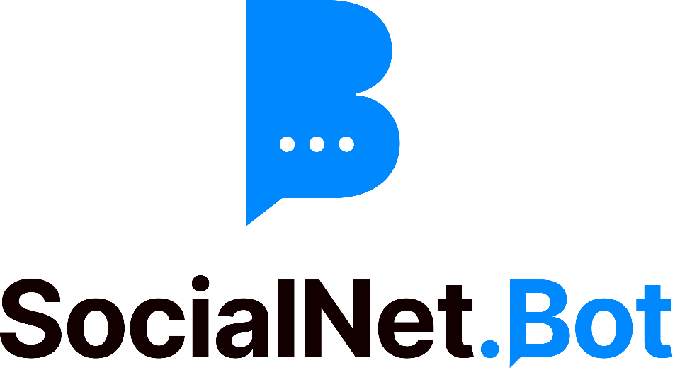 SocialNetBot Platform Launches to Monetize Telegram Channels <a href="/socialnetbot/">social network screenplay bot</a> xbiz.com/news/296601/so…