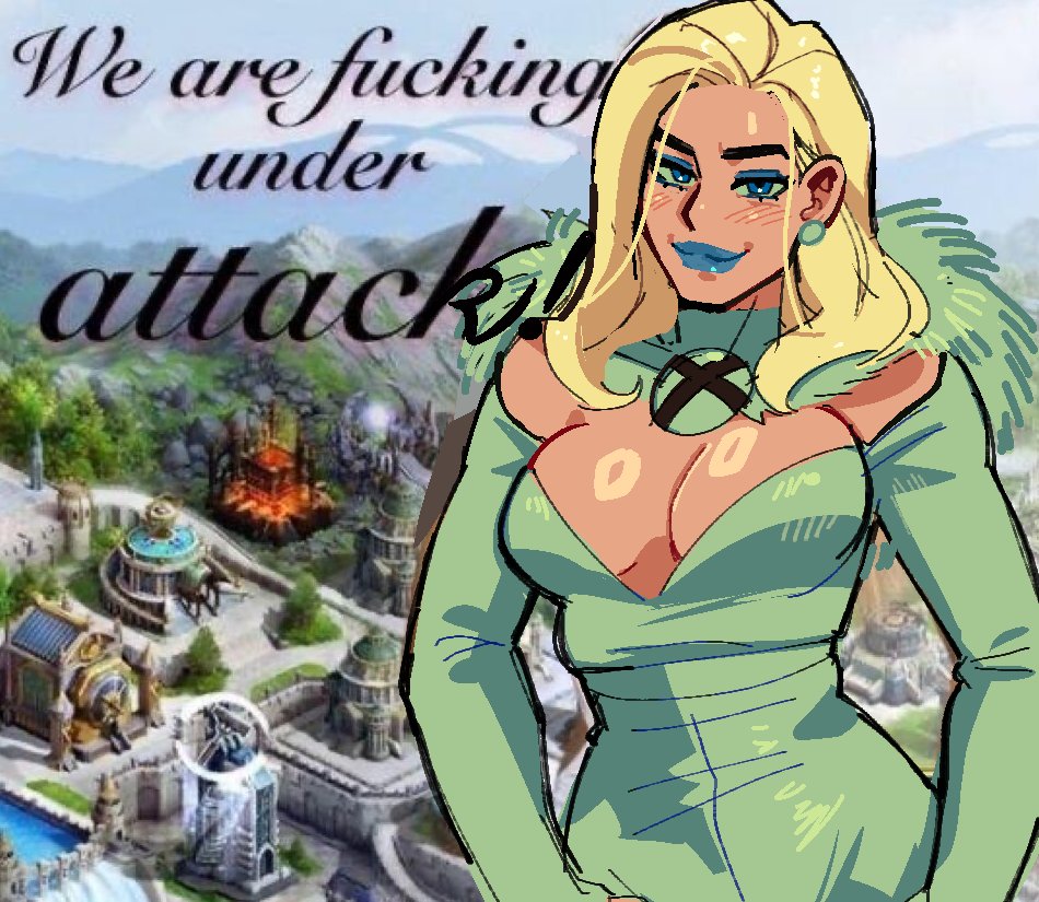 Loose (@karricore) on Twitter photo 