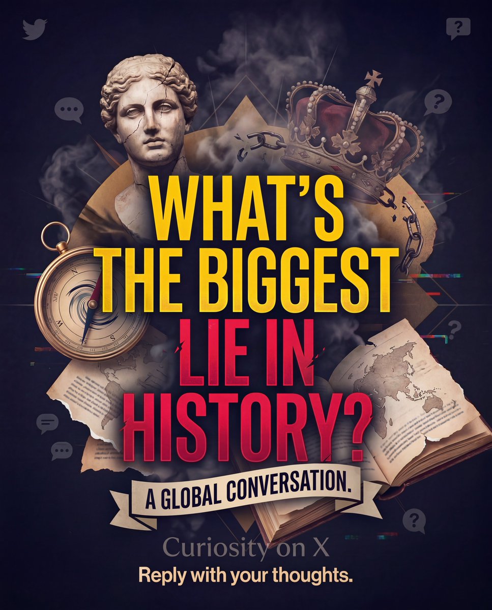 Curiosity tweet media