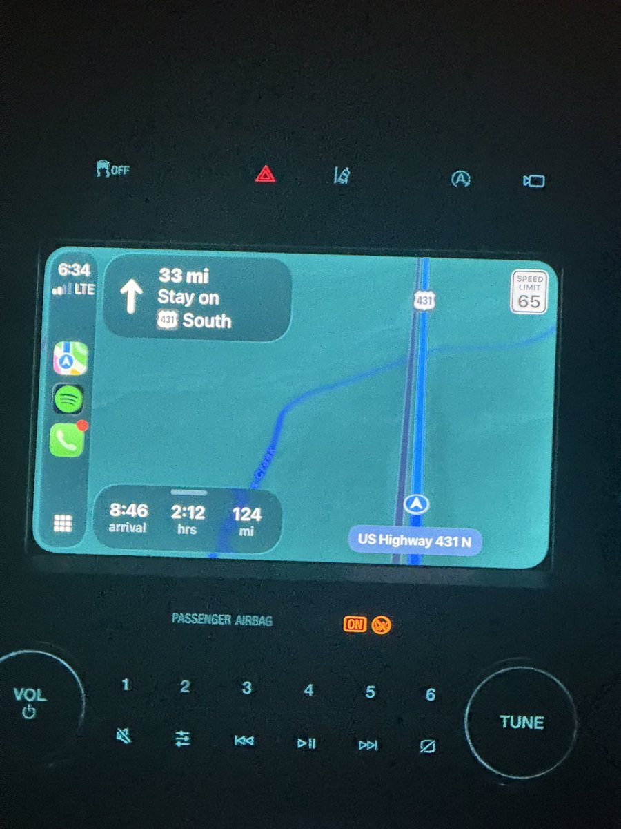 Billy “Shanks” Daniels tweet media