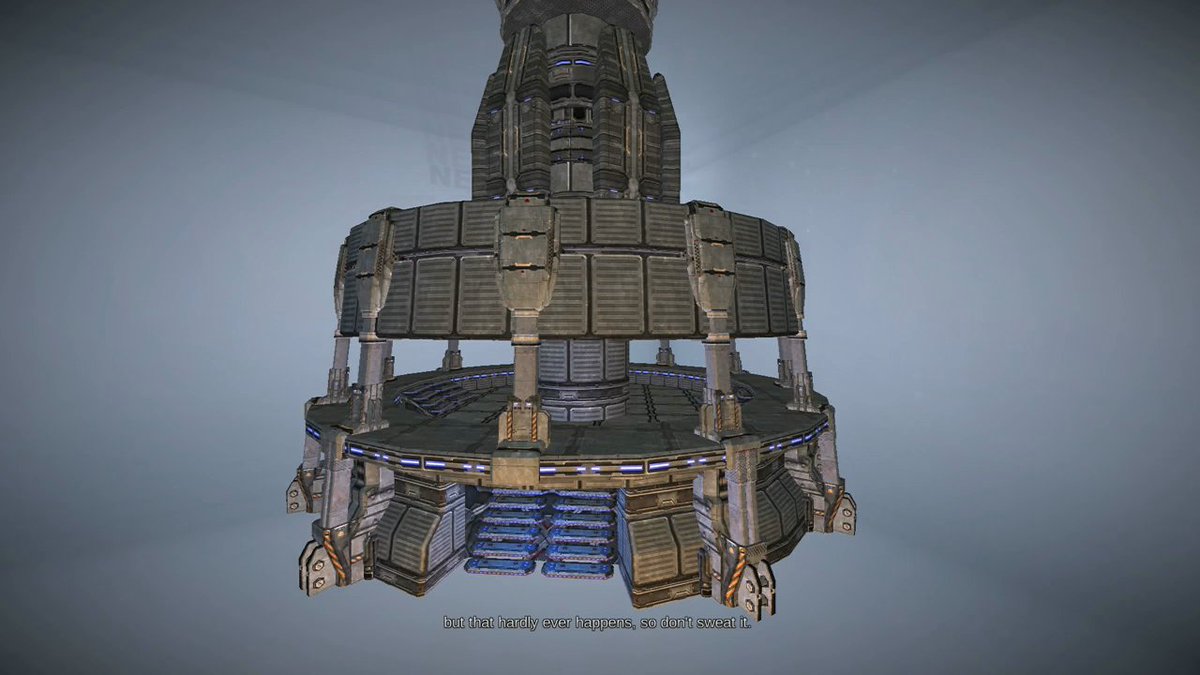 Tom @ The Pixel Empire tweet media