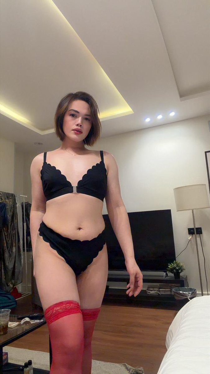 its me lala tweet media