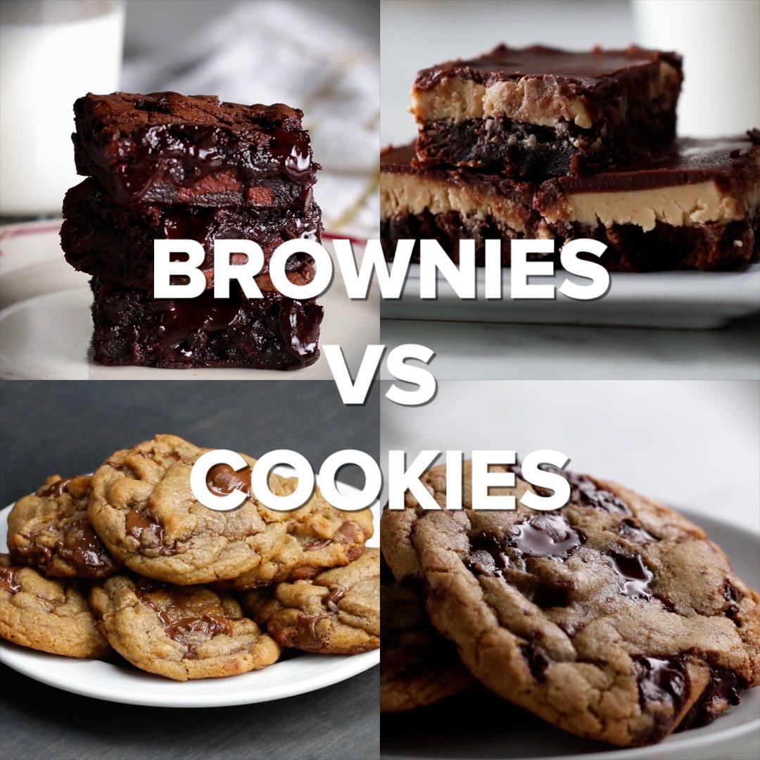 METAVERZUZ tweet media