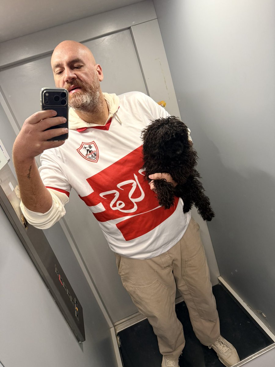 maksedout's tweet photo. عمري كله ورا الزمالك 🤍❤️❤️🤍 https://t.co/vXI9ZhsNKT
