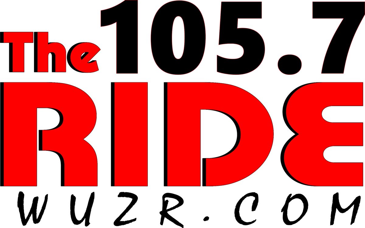 TOC Sports Network tweet media