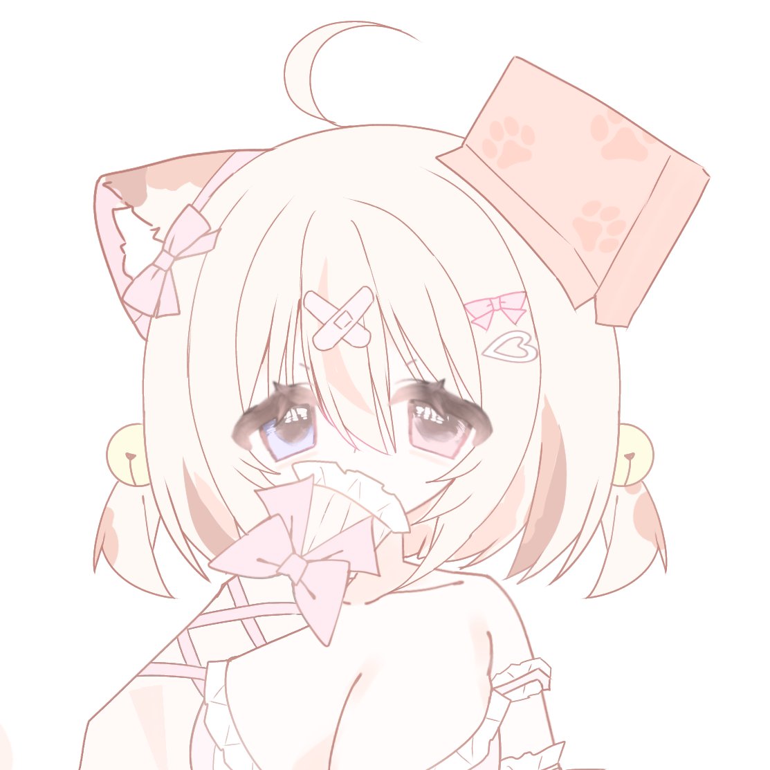 cailyco's tweet photo. @NeneCococoVT i have a couple designs c: https://t.co/cECGSBmJwG