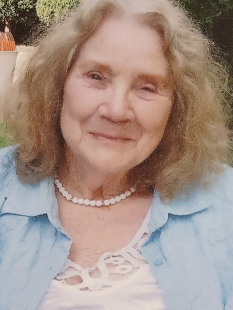 Paul Marcoe | PNW Photographer tweet media