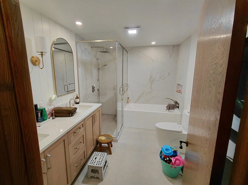 Mathieu Charron ⚽️+⚜️+🧜♀️🧜♀️ tweet media