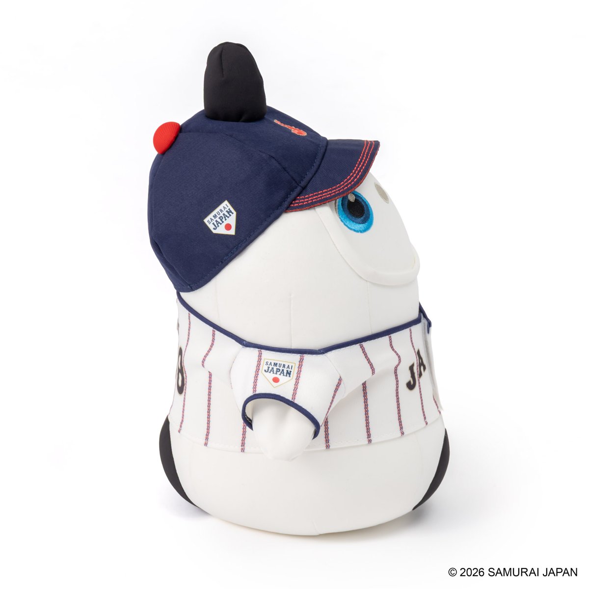 LOVOT OFFICIAL (@LOVOT_official) / Posts / X