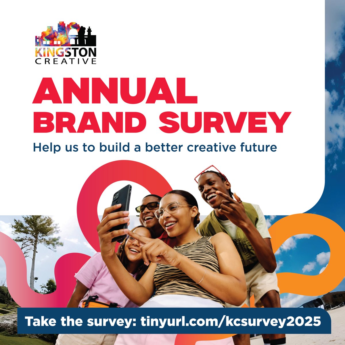 Kingston Creative tweet media