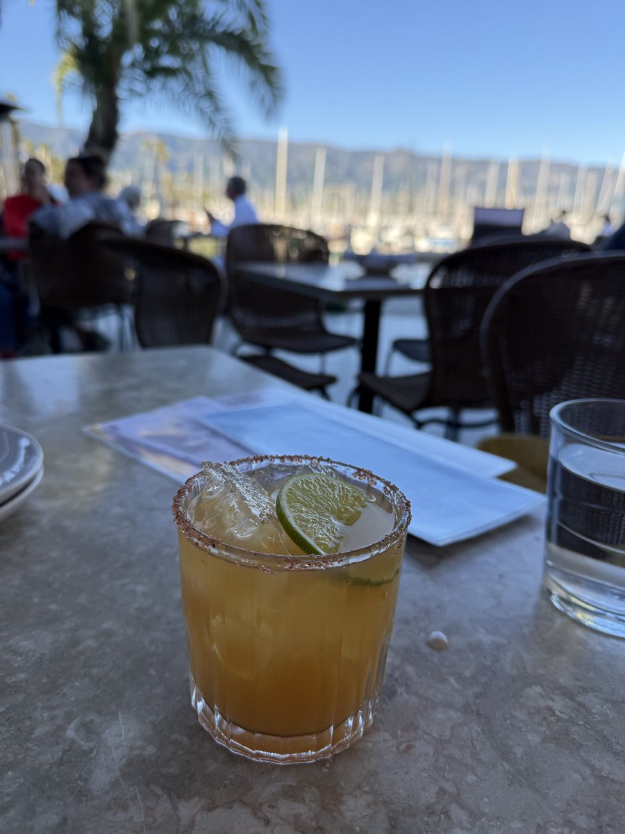 🌱𝙈Ⓞ𝙉𝘿Ⓞ🍌ᵐᵒⁿᵏᵉʸ🌐 🇺🇸 ♰ tweet media