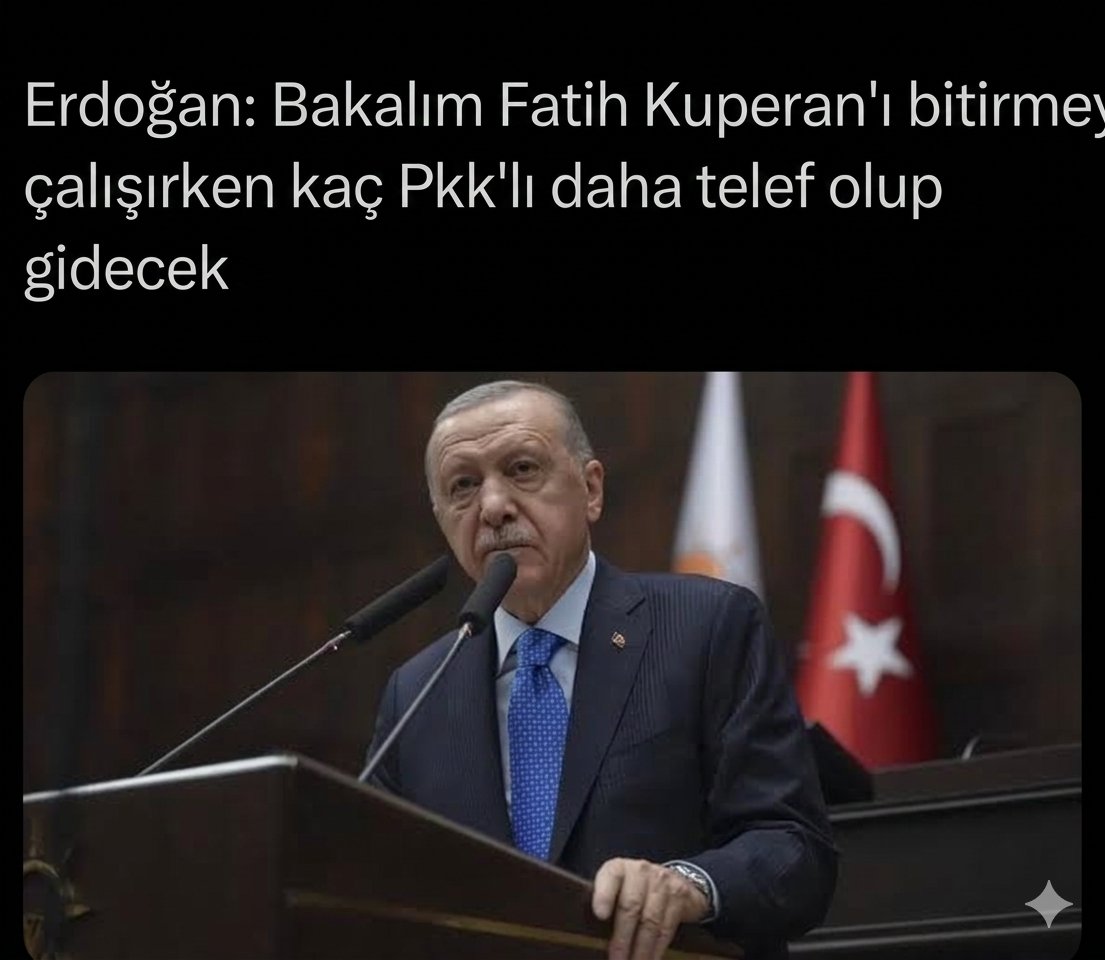 oztekinberat's tweet photo. @ifkoparan https://t.co/mZSUMIEchw