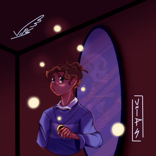 OwlThae TOH VOLTOU tweet media