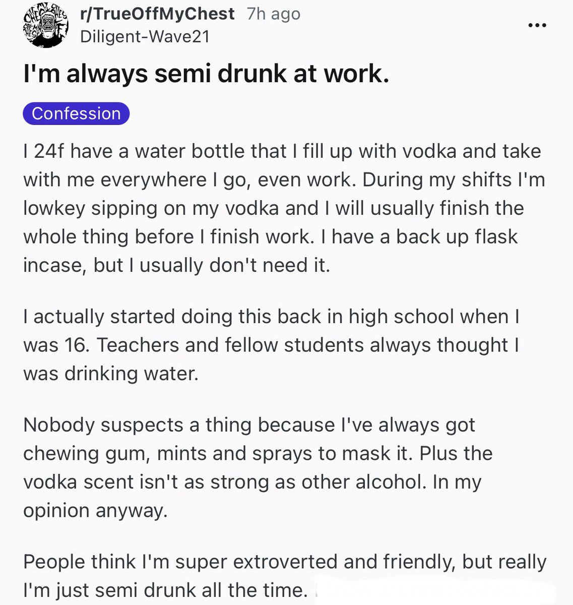 “Bad” Billy Pratt tweet media