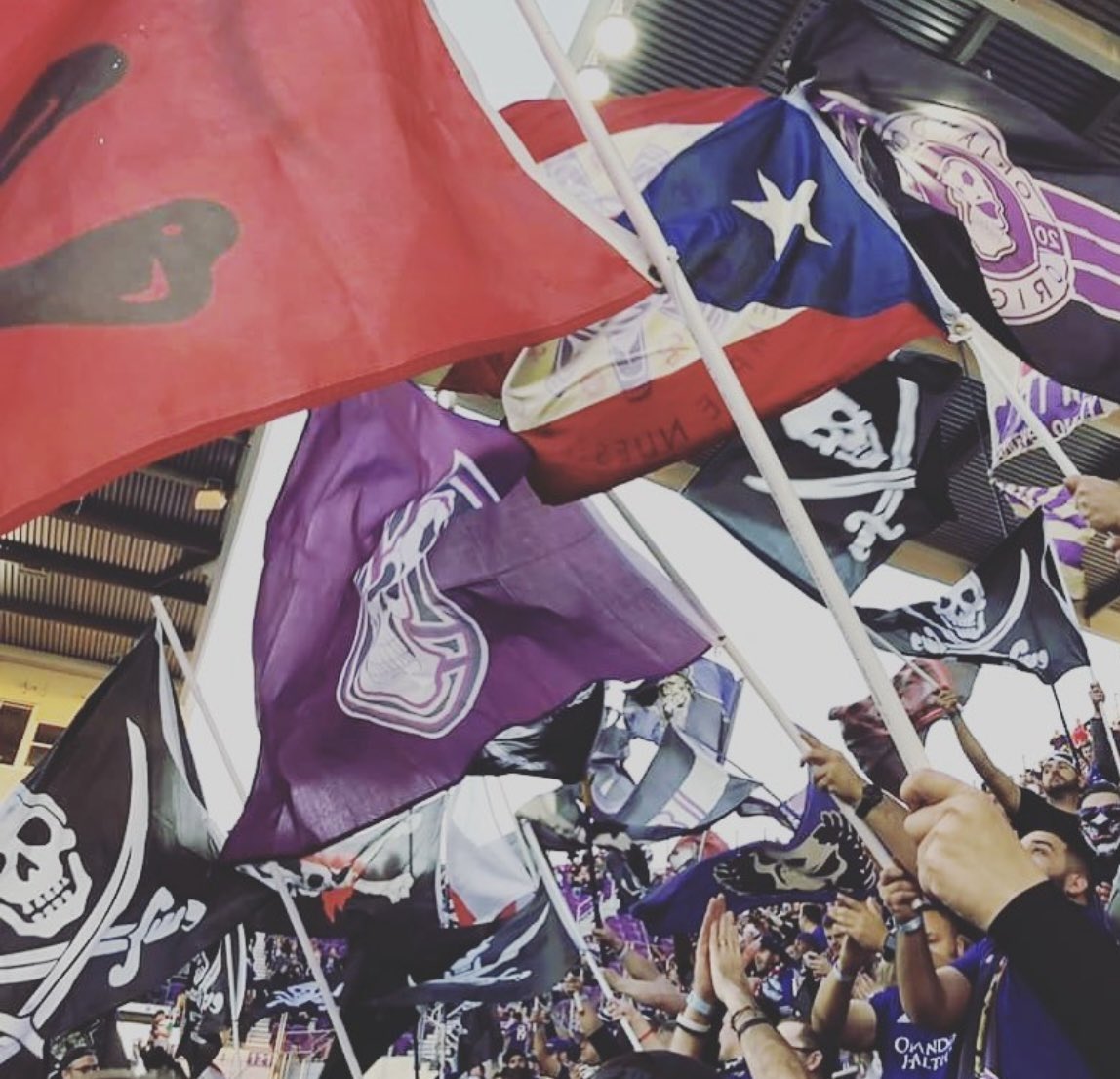 Treasure Coast Collective tweet media