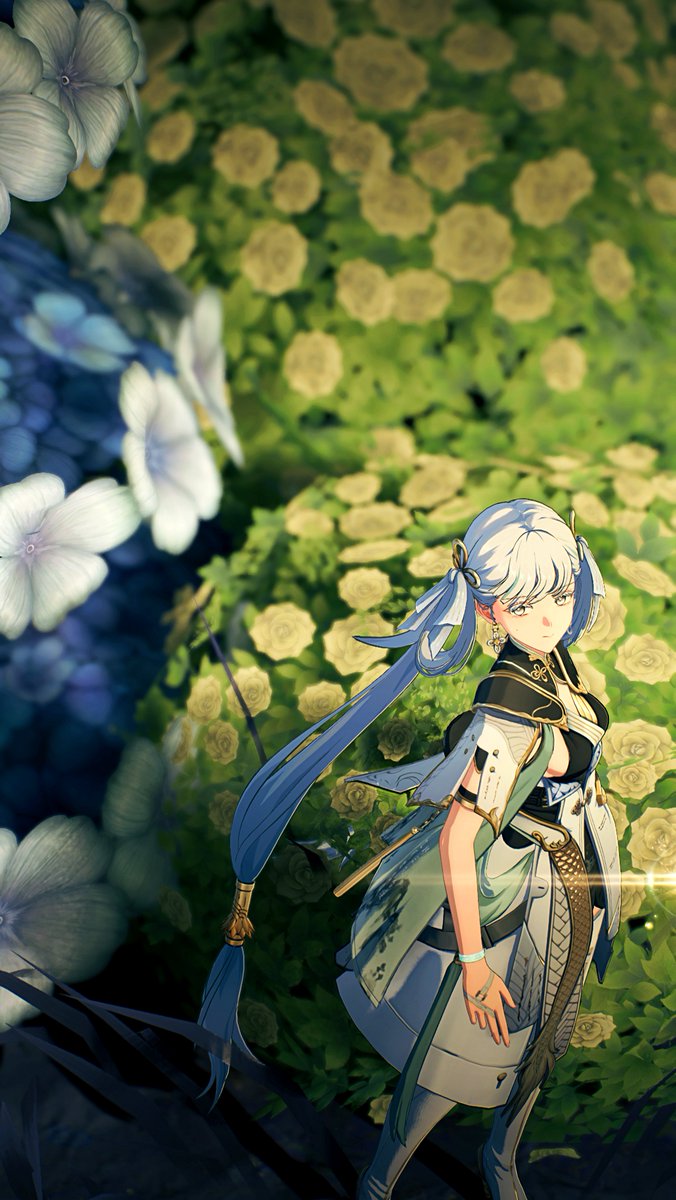 こむぎ (@komugi6a) / Posts / X