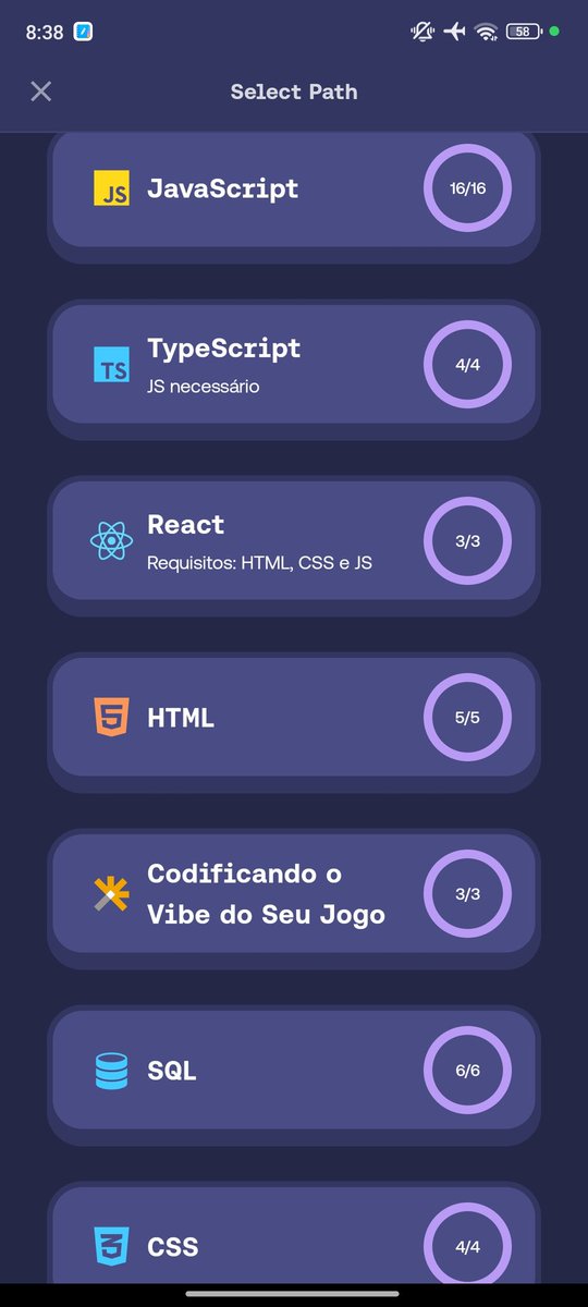 PAULO_DEV tweet media