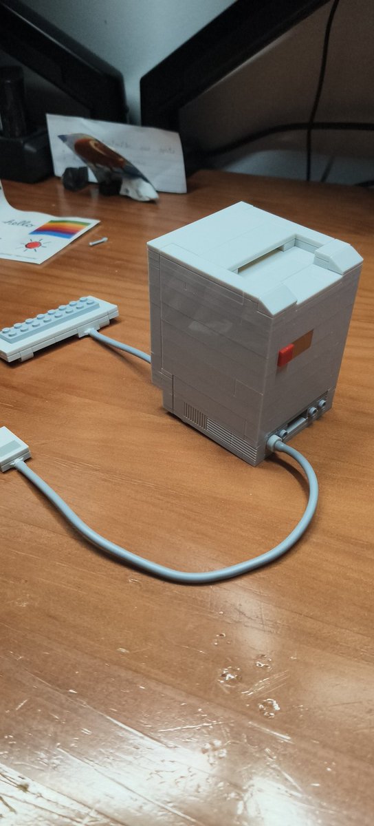 Joni 🕷️ tweet media