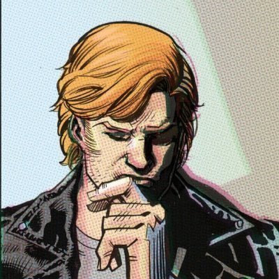 Arcktick tweet media