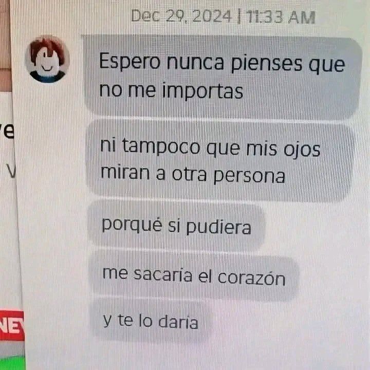 Misak¡ ,, 𖹭.ᐟ tweet media