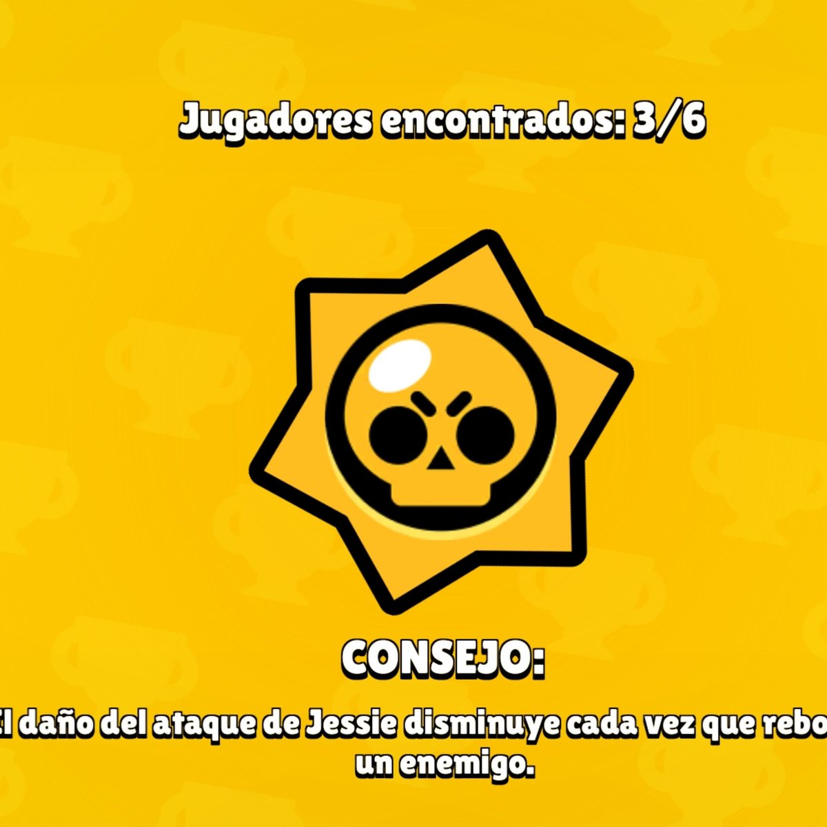 LA PIRATA PENNY tweet media