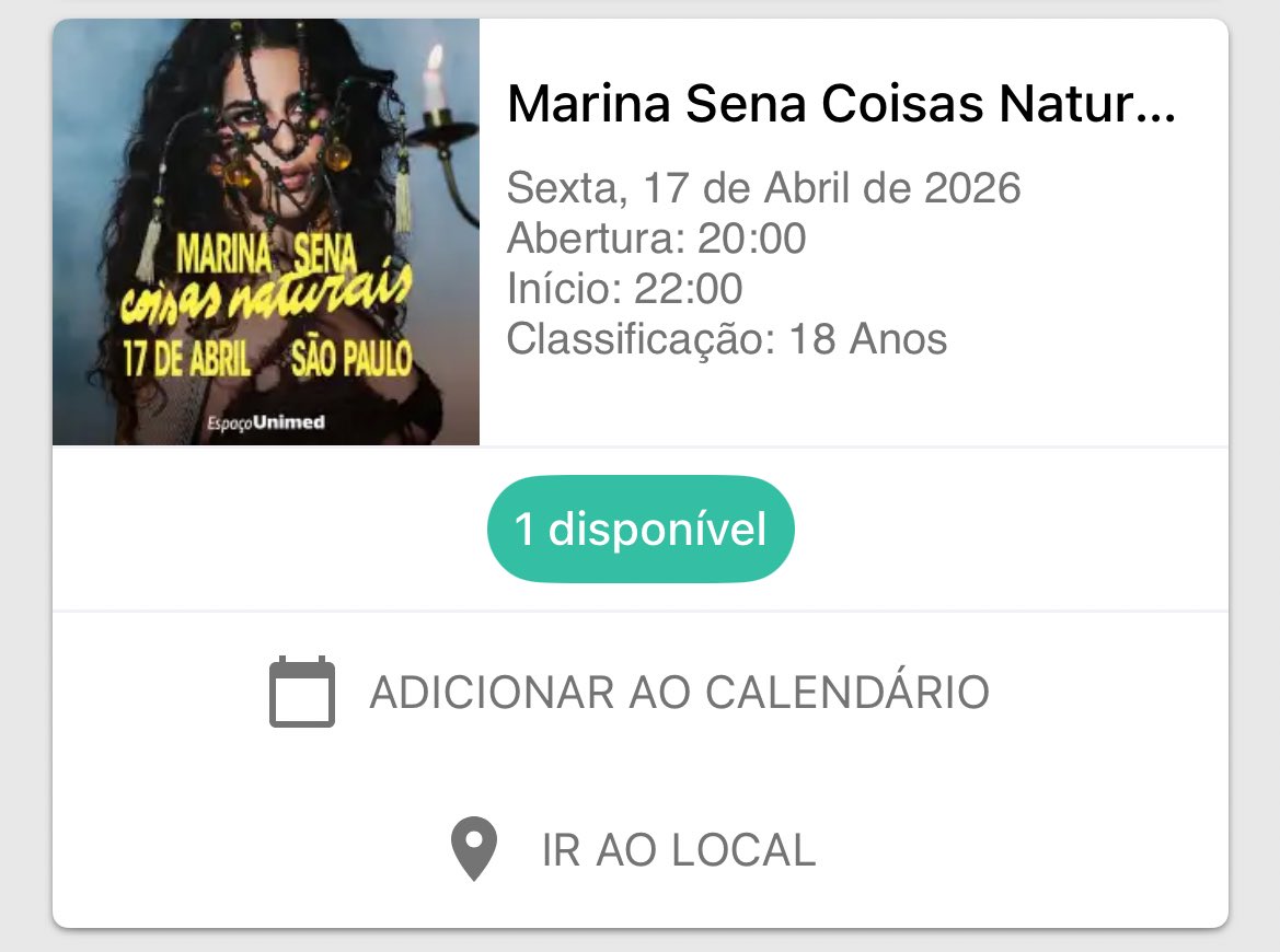 odantaskkk's tweet photo. vou ir te ver mae https://t.co/7HOE6W63qY