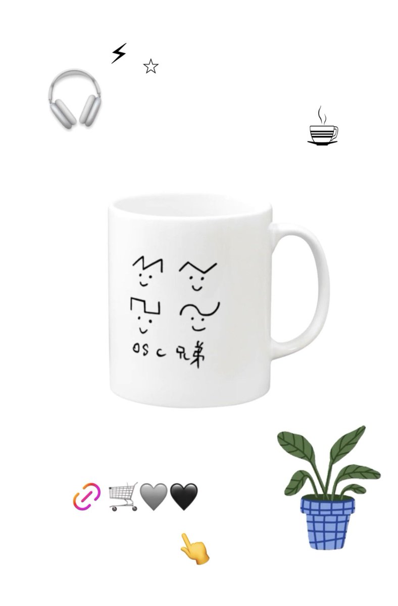 osc兄弟⚡️ tweet media