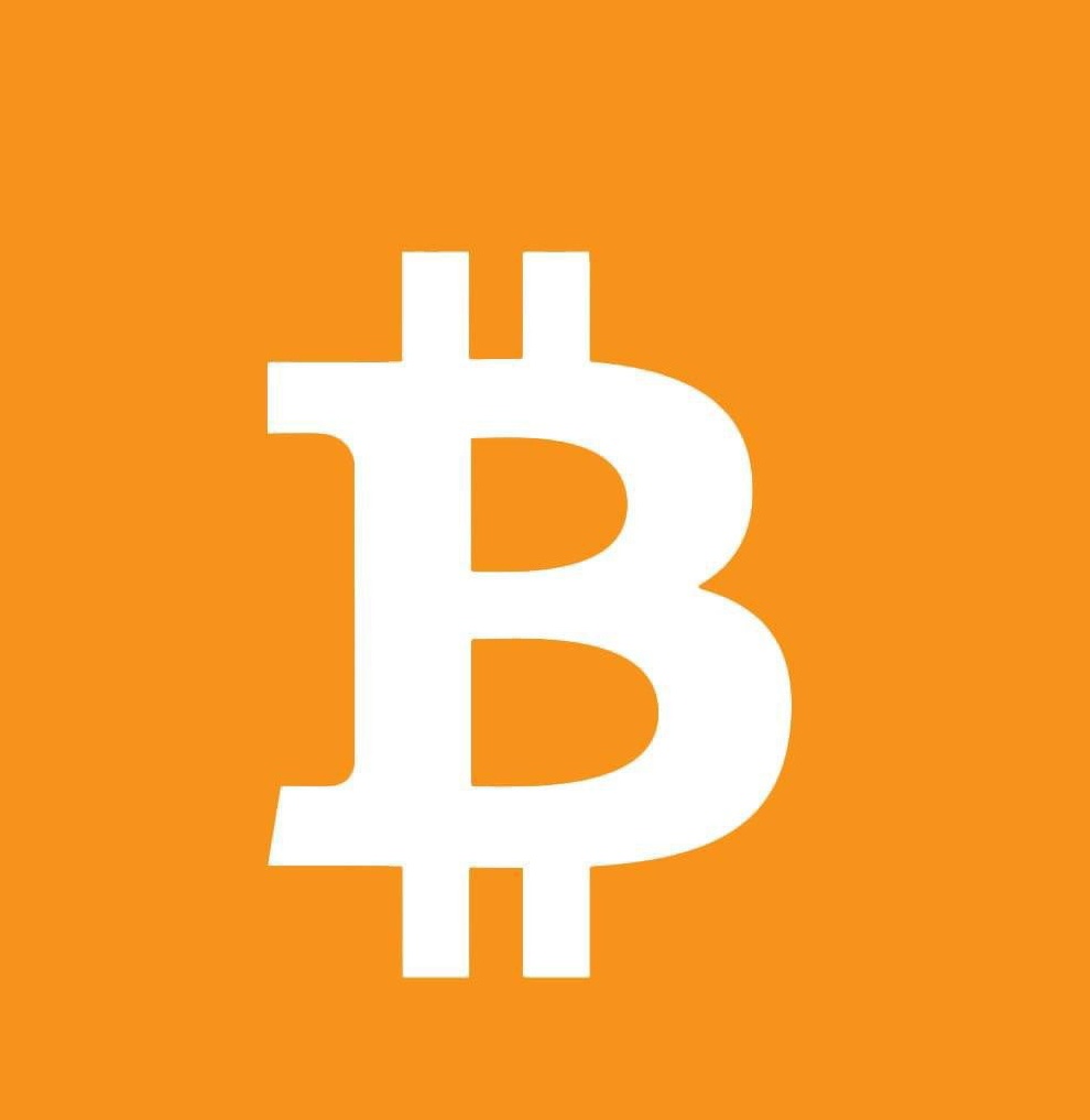 BITCOINLFG® tweet media