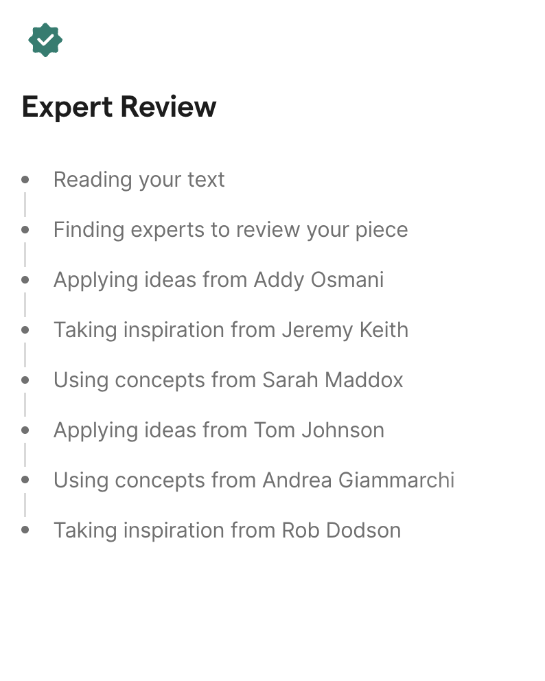 Maximiliano Firtman tweet media