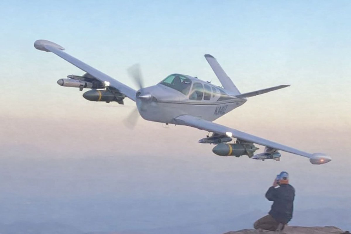 GrinnelliDesigns tweet media