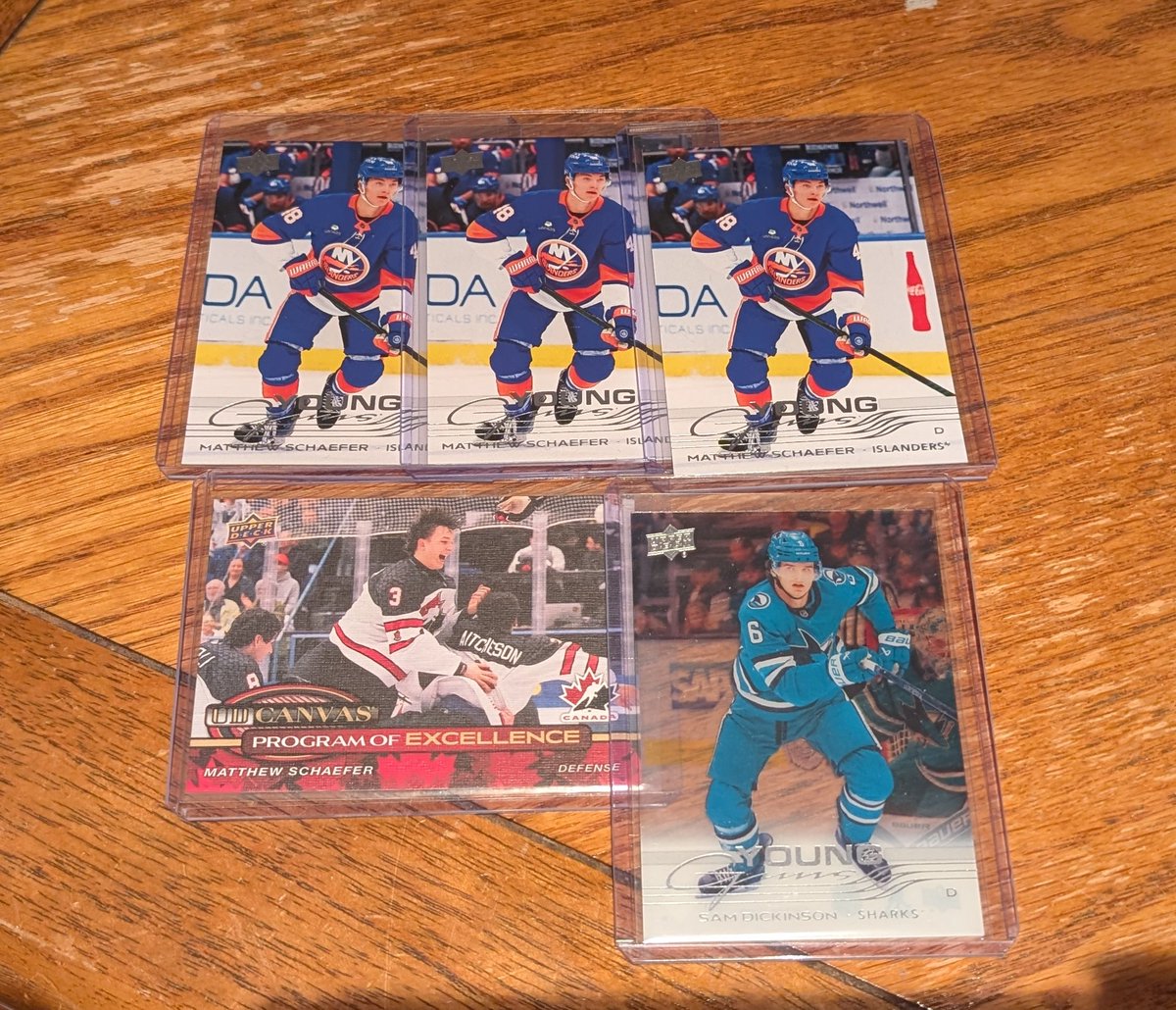 Derek Wong tweet media