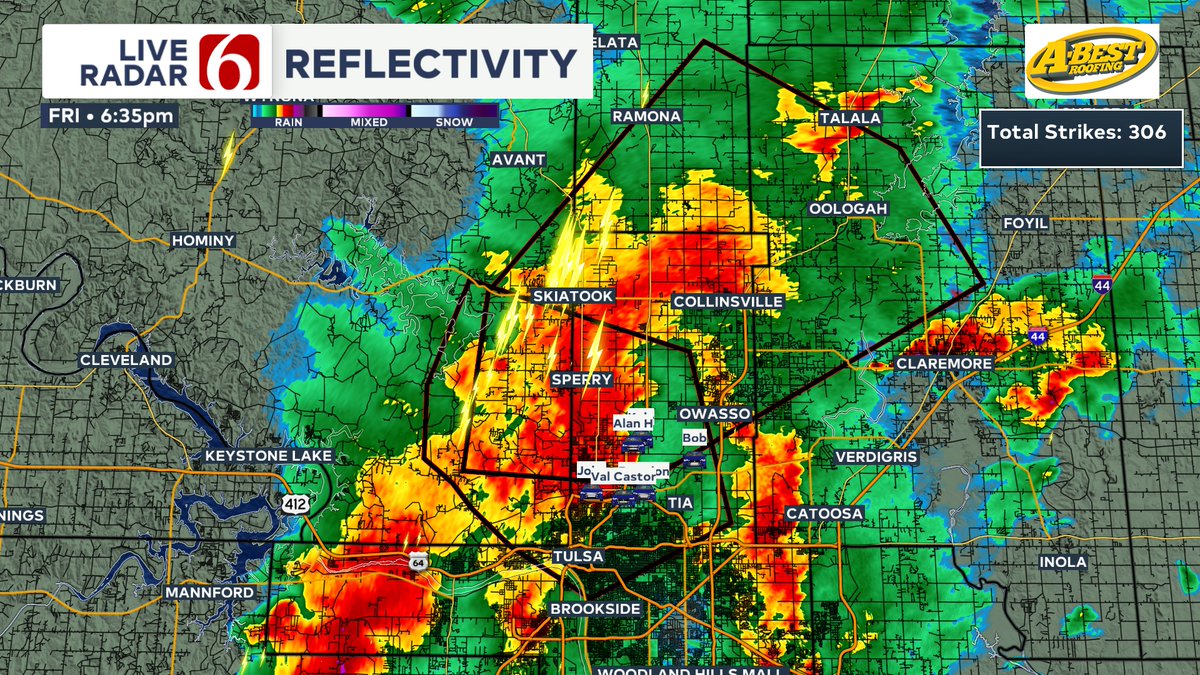 Alan Crone tweet media