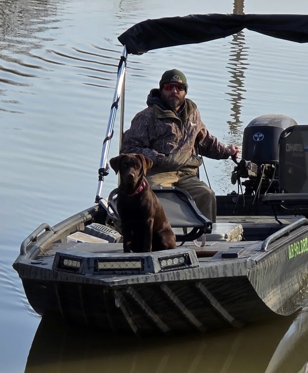 jason cates tweet media