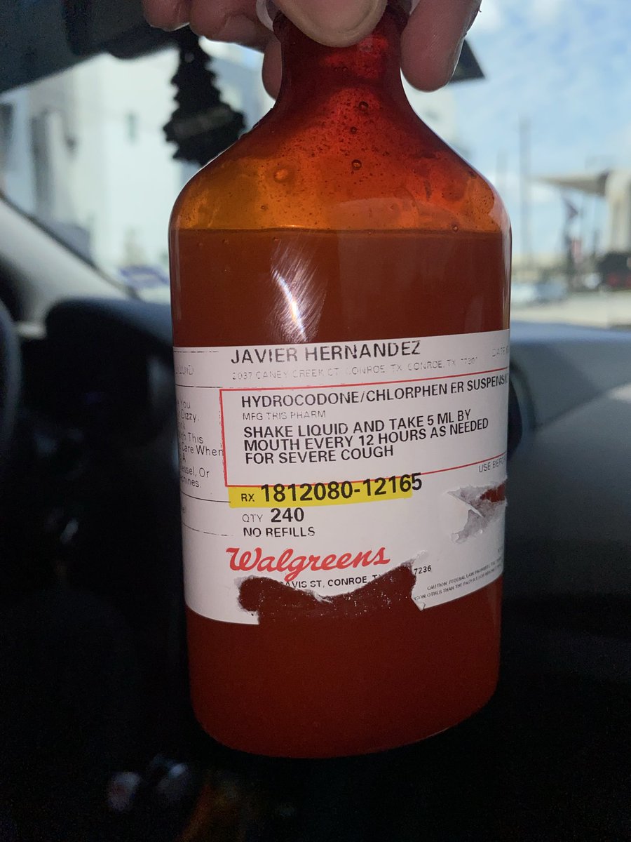 southeastzaplug's tweet photo. Who need. Tuss #texatea https://t.co/37vJTXbSoO