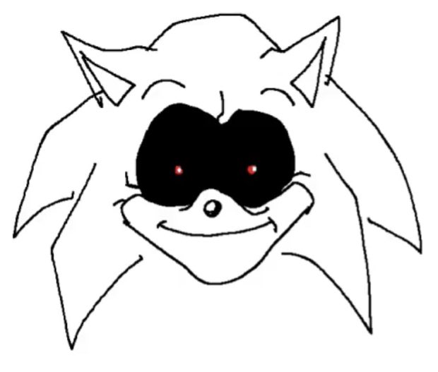 Trans Zephaniah tweet media