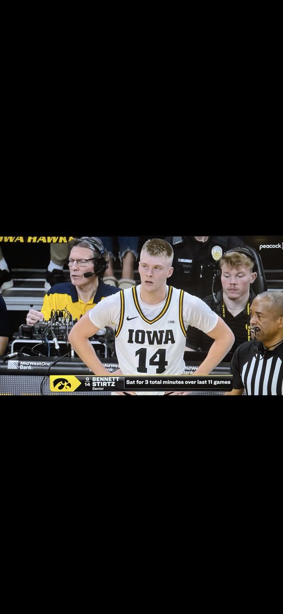 Caleb Raymer tweet media