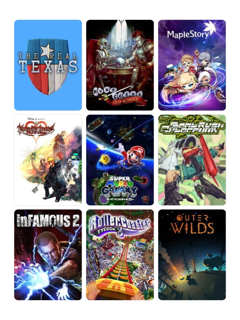 log64 (Crescent Overload💫) tweet media