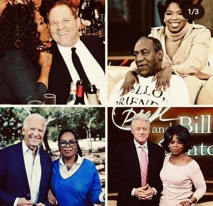 Moon Eagle 🦅 tweet media