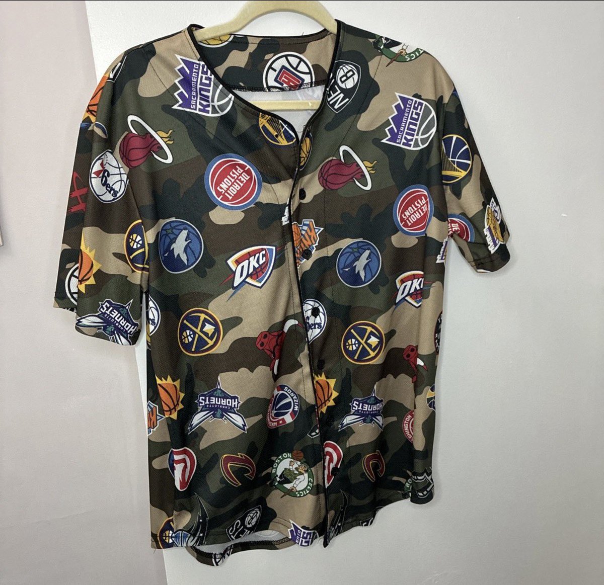 HoopGrids.com tweet media