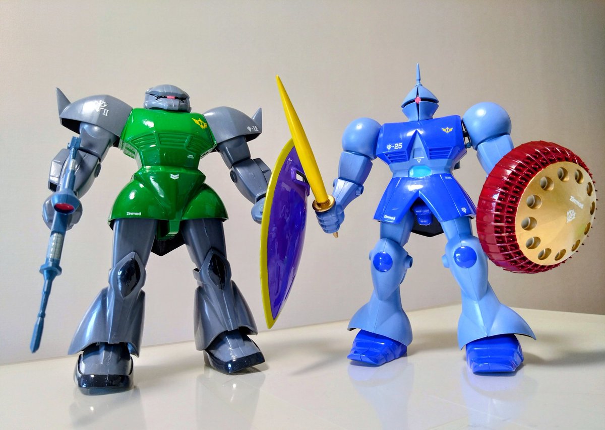 LynxDrivingIron tweet media