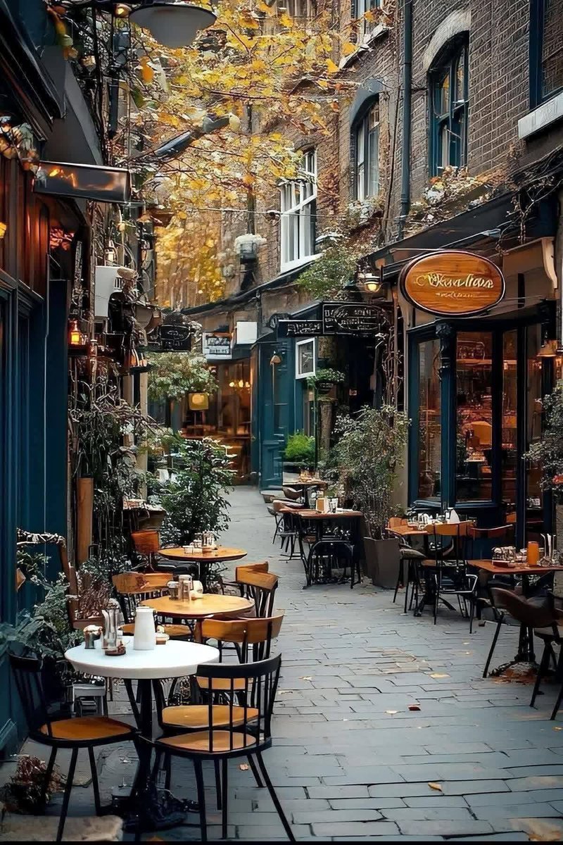 Have a great weekend everyone! 🌞☀️