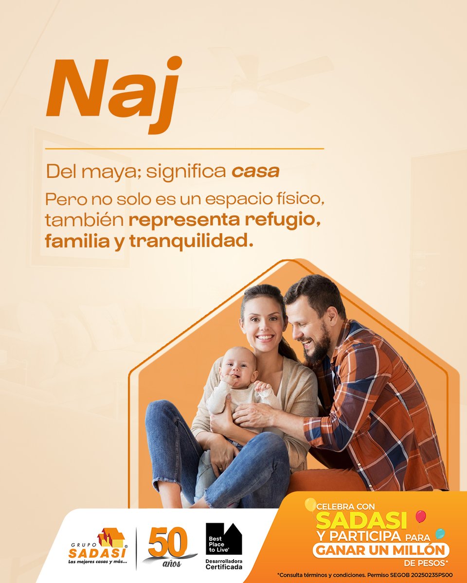 sadasimerida tweet media